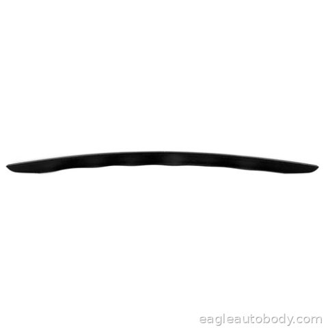 RENEGADE 15-18 FT.LOWER AIR DEFLECTOR 09075