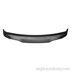 DG.PU 19-24 FT.LOWER VALANCE*1500*EXC.REBEL 05798.21