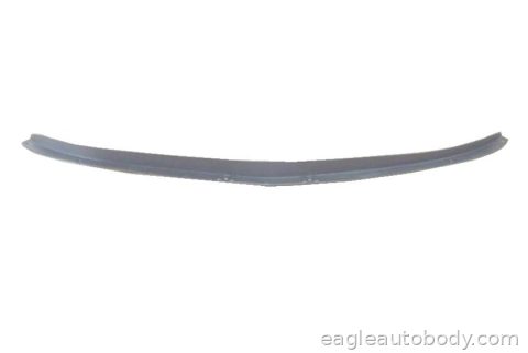 PT CRUISER 01-05 FT BUMPER DEFLECTOR*ALL CH1092111