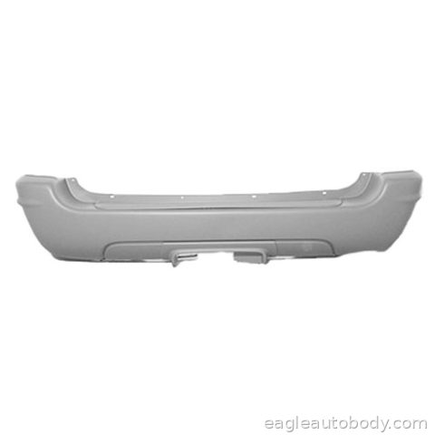 GD.CHEROKEE 99-04 RR.COVER*LMTD*W/HITCH*PRMD 04429-6