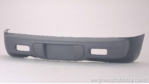 PT.CRUISER 01-05 RR COVER*PARTIAL PRMD*NON TU 06930-1