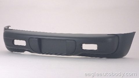 PT CRUISER 01-05 RR.COVER*W/O TURBO*ALL PRMD 06930