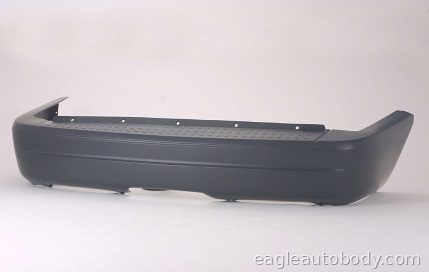 DURANGO 04-06 RR.COVER*SMOOTH.PRMD 06428-1