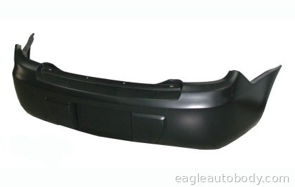 NEON 03-05 RR COVER*W/EXHUST TIP*(ML7) 06126-2