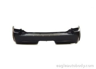 GD.CHEROKEE 05-10 RR COVER*W/O CHR*W/HITCH HO 04429.10