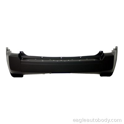 PATRIOT 07-10 RR COVER*W/O CHR*W/O TOW HOOK*P 04431