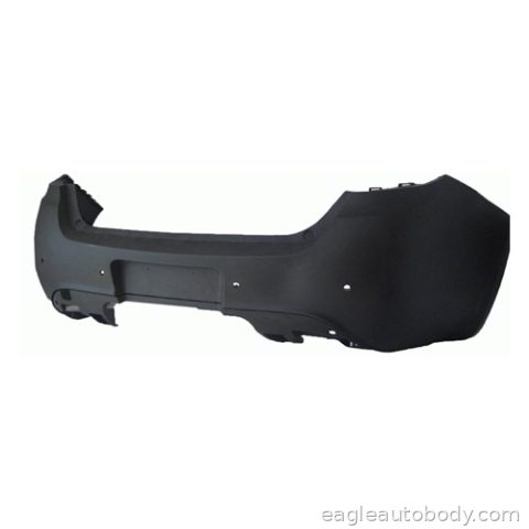 DART 13-16 RR COVER*W/SENSOR*PRMD 06831-1