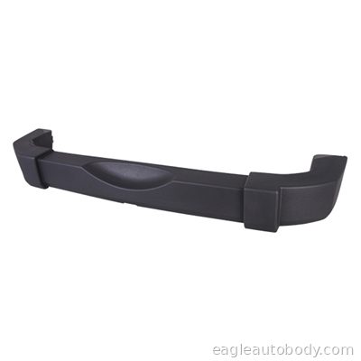 WRANGLER 07-18 RR COVER*=RR FACE*STD TYPE*TEX 04430.27