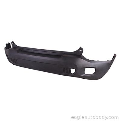 RENEGADE 15-20 RR COVER*W/O SEN*W/O VALANCE 09033
