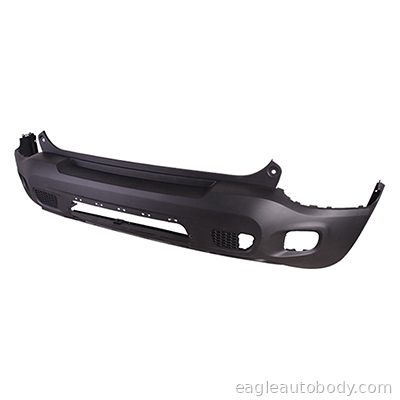 RENEGADE 15-20 RR COVER*W/O SEN*W/O BLT SKID 09034