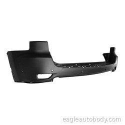 GRAND CHEROKEE 17-21 RR COVER*LIMITED|OVERLAN CH1100A36
