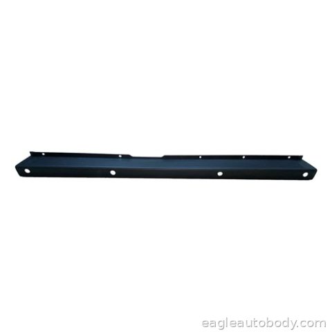 PROMSTER 19-25 RR.CENTER COVER*W/SENSOR*W/O 05536-2