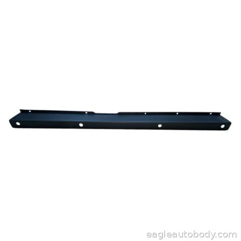 PROMSTER 19-25 RR.CENTER COVER*W/SENSOR*W/TOW 05536-3