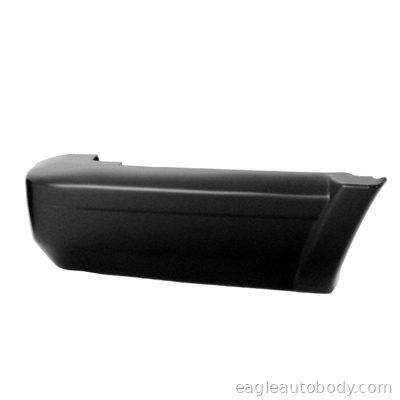 CHEROKEE 97-01 RT.RR BUMPER END*PRMD 04426-8E