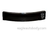 PATRIOT 07-17 RR RE-BAR*W/O TOW HOOK*=05221-5 04435