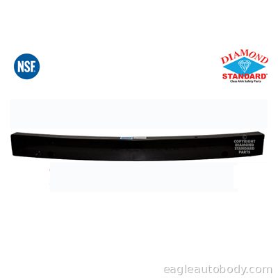 PATRIOT 07-17 RR RE-BAR*W/TOW HOOK*=05221-6 04436