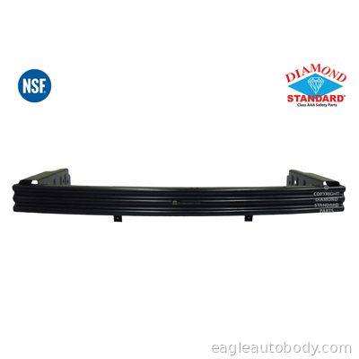 DURANGO 11-24 RR REBAR CH1106216