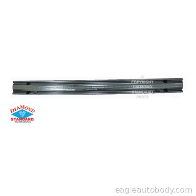 300 11-14 RR RE-BAR*=05221.13 05221.18