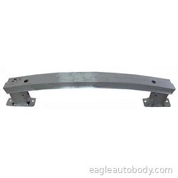 COMPASS_MP 17-23 RR.RE-BAR*ALUMINUM*EXC.TRAIL 04436-4