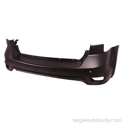 JOURNEY 11-20 RR UPPER COVER*W/SEN*W/2PC COVR 05430-5