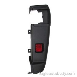 PROMASTER 21-22 RT.REAR SIDE BUMPER END*W/REF 05536-5