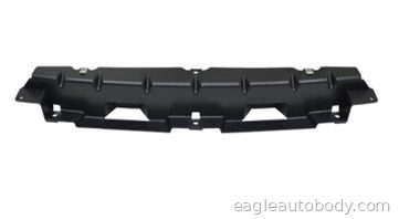 DART 13-16 RR COVER SUPPORT*LOWER CH1140105