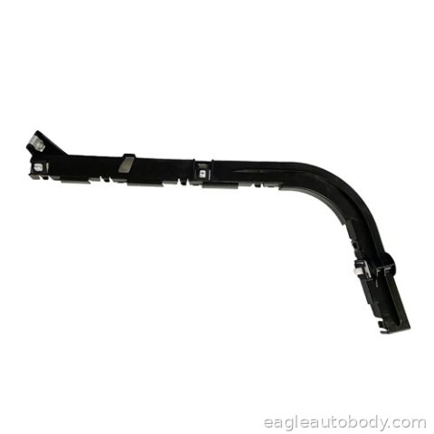 CHALLENGER 08-23 LT RR COVER SUPPORT*LOWER CH1142115