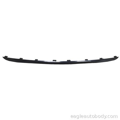 200 11-14 RR BUMPER MOLDING*PTM CH1144102