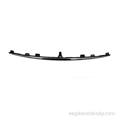 200 15-17 RR BUMPER MOLDING*W/EXH OPENING; CH CH1144107