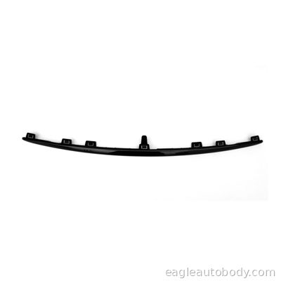 200 15-17 RR BUMPER MOLDING*W/EXH OPENING; PT CH1144108