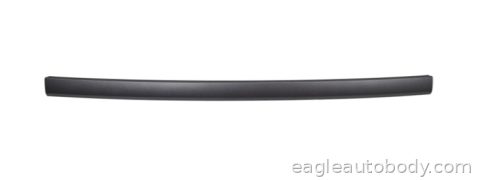 GRAND CHEROKEE 18-21 RR COVER MOLDG*LMTD CH1144122