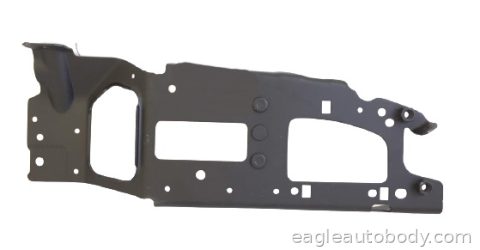 GLADIATOR 20-24 LT RR BUMPER BRACKET CH1166116