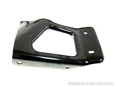 DAKOTA 07-10 RT RR BUMPER BRACKET CH1167112