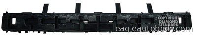 300 05-10 RR IMPACT ABSORBER 05298
