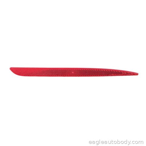 300 15-23 LT.REAR SIDE BUMPER REFLECTOR P5228.20