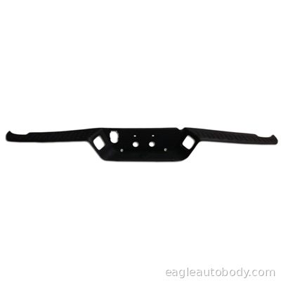 RAM 1500 09-10 RR BUMPER STEP PAD CH1191111