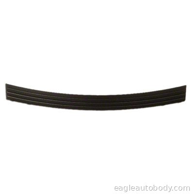 GD.CHEROKEE 11-21 RR.BUMPER STEP PAD*PLASTIC 04429.29