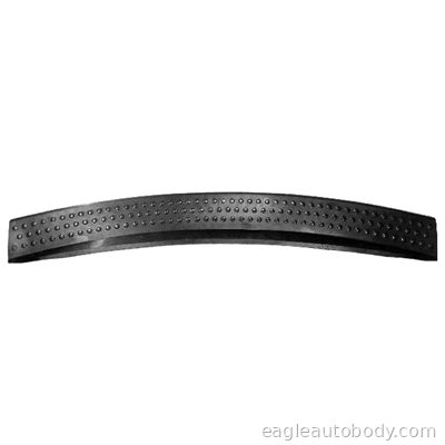 TOWN & COUNTRY 08-10 RR BUMPER STEP PAD CH1191118