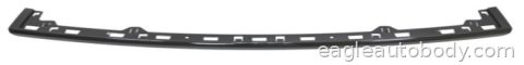 GRAND CHEROKEE 14-21 RR BUMPER STEP PAD*SRT|T CH1191121