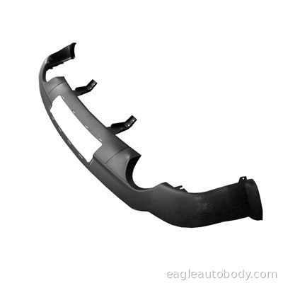GD.CHEROKE 11-21 RR LOWER COVER*W/DUAL*TEX*W/ 04429.26
