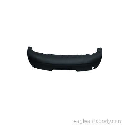 DART 13-16 RR LOWER VALANCE*W/O CHR.TRIM TYPE 06831-2