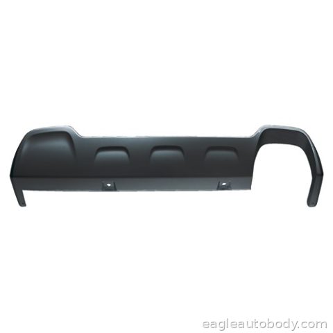 RENEGADE 15-18 RR.LOWER.VALANCE*PRMD.BLK 09036