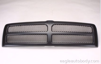 DG.PU 94-01 GRILLE*PTD*EXC.99-01 SPORT 05749
