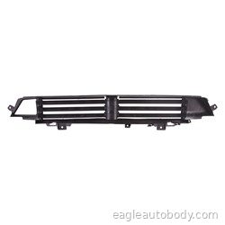200 15-17 GRILLE AIR INTAKE ASSY*LX|LIMITED|L CH1206102