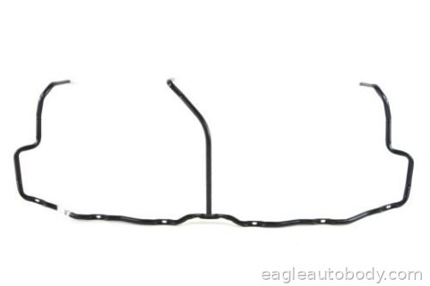DG.PU 06-08 GRILLE SUPPORT BRKT*=06-09 2500/ 05752