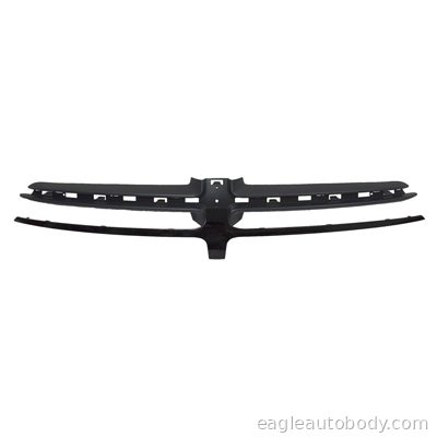 DART 13-16 CENTER GRILLE MOLDG*P.T.M 06842-1