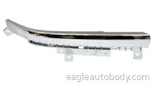 1500 19-24 RT GRILLE MOLDING LOWER*LIMITED|LA CH1215104