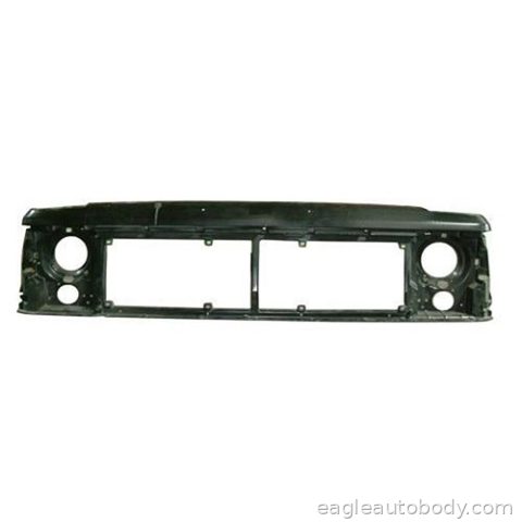 CHEROKEE 91-96 HEADER PANEL*W/ADHESIVE LETTER 04452