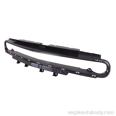 CHALLENGER 15-23 UPPER GRILLE REINF*EXC.HELLC 05276