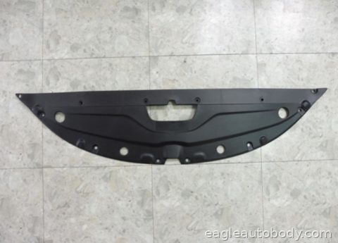 200 15-17 FT PANEL MOLDING CH1224102